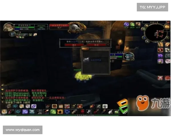 魔兽世界怀旧服：十级后的升级之路